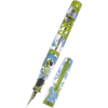 Nahvalur Original Plus Fountain Pen - Spring-Pen Boutique Ltd
