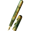 Nahvalur Pen of the Year 2025 Fountain Pen - Snake (Limited Edition)-Pen Boutique Ltd