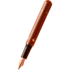 Nahvalur 365 Anniversary Fountain Pen - Copper (2025 Annual Limited Edition)-Pen Boutique Ltd