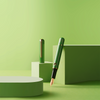 Nahvalur 365 Anniversary Fountain Pen - Jade (2025 Annual Limited Edition)-Pen Boutique Ltd
