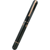 Nahvalur Nautilus Fountain Pen - Chelonia Green - Pen Boutique Ltd
