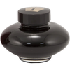 Namiki Black Ink Bottle-Pen Boutique Ltd