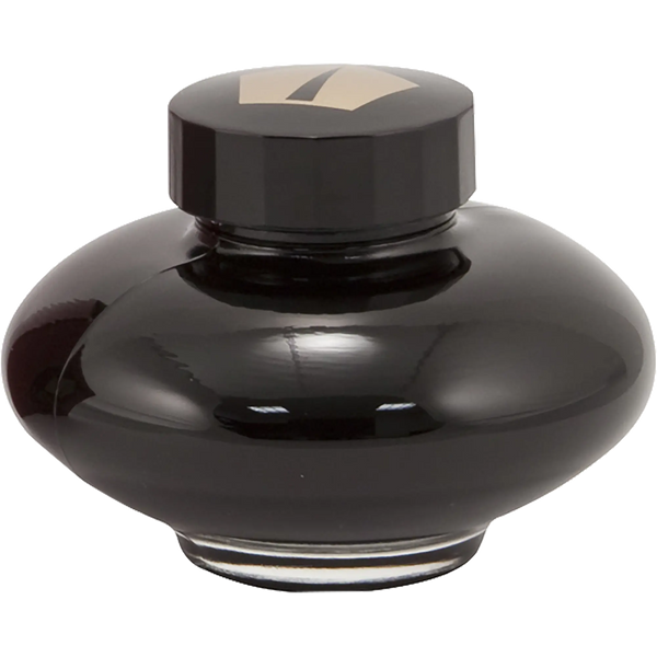 Namiki-Black-Ink-Bottle-Pilot-