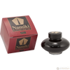Namiki Black Ink Bottle-Pen Boutique Ltd