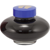 Namiki Ink Bottle - Blue-Pen Boutique Ltd