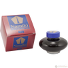 Namiki Ink Bottle - Blue-Pen Boutique Ltd