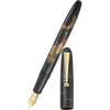 Namiki Nippon Art Fountain Pen - Chinese Phoenix-Pen Boutique Ltd