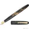 Namiki Nippon Art Fountain Pen - Chinese Phoenix-Pen Boutique Ltd