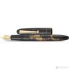 Namiki Nippon Art Fountain Pen - Chinese Phoenix-Pen Boutique Ltd