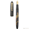 Namiki Nippon Art Fountain Pen - Chinese Phoenix-Pen Boutique Ltd