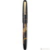 Namiki Nippon Art Fountain Pen - Chinese Phoenix-Pen Boutique Ltd