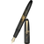 Namiki Nippon Art Fountain Pen - Crane and Turtle-Pen Boutique Ltd