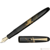 Namiki Nippon Art Fountain Pen - Crane and Turtle-Pen Boutique Ltd