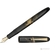 Namiki Nippon Art Fountain Pen - Crane and Turtle-Pen Boutique Ltd