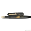 Namiki Nippon Art Fountain Pen - Crane and Turtle-Pen Boutique Ltd