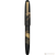 Namiki Nippon Art Fountain Pen - Crane and Turtle-Pen Boutique Ltd