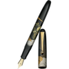 Namiki Nippon Art Fountain Pen - Dragon with Cumulus-Pen Boutique Ltd