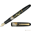 Namiki Nippon Art Fountain Pen - Dragon with Cumulus-Pen Boutique Ltd