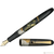 Namiki Nippon Art Fountain Pen - Dragon with Cumulus-Pen Boutique Ltd