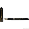 Namiki Nippon Art Fountain Pen - Dragon with Cumulus-Pen Boutique Ltd