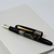 Namiki Nippon Art Fountain Pen - Dragon with Cumulus-Pen Boutique Ltd