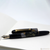Namiki Nippon Art Fountain Pen - Dragon with Cumulus-Pen Boutique Ltd