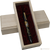 Namiki Nippon Art Fountain Pen - Dragon with Cumulus-Pen Boutique Ltd