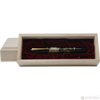 Namiki Nippon Art Fountain Pen - Dragon with Cumulus-Pen Boutique Ltd