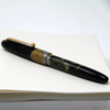 Namiki Nippon Art Fountain Pen - Dragon with Cumulus-Pen Boutique Ltd