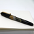 Namiki Nippon Art Fountain Pen - Dragon with Cumulus-Pen Boutique Ltd