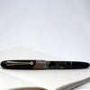 Namiki Nippon Art Fountain Pen - Dragon with Cumulus-Pen Boutique Ltd