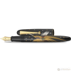 Namiki Nippon Art Fountain Pen - Golden Pheasant-Pen Boutique Ltd