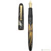 Namiki Nippon Art Fountain Pen - Golden Pheasant-Pen Boutique Ltd