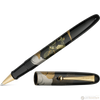 Namiki Nippon Art Rollerball Pen - Dragon with Cumulus-Pen Boutique Ltd