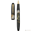 Namiki Nippon Art Rollerball Pen - Dragon with Cumulus-Pen Boutique Ltd