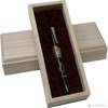 Namiki Nippon Art Rollerball Pen - Dragon with Cumulus-Pen Boutique Ltd