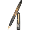 Namiki Nippon Art Rollerball Pen - Golden Pheasant-Pen Boutique Ltd