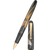 Namiki Nippon Art Rollerball Pen - Golden Pheasant-Pen Boutique Ltd