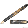 Namiki Nippon Art Rollerball Pen - Golden Pheasant-Pen Boutique Ltd
