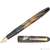 Namiki Nippon Art Rollerball Pen - Golden Pheasant-Pen Boutique Ltd