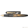 Namiki Nippon Art Rollerball Pen - Golden Pheasant-Pen Boutique Ltd