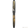 Namiki Nippon Art Rollerball Pen - Golden Pheasant-Pen Boutique Ltd