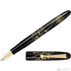 Namiki Yukari Collection Bamboo Fountain Pen - Medium-Pen Boutique Ltd