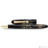 Namiki Yukari Collection Bamboo Fountain Pen - Medium-Pen Boutique Ltd