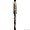 Namiki Yukari Collection Bamboo Fountain Pen - Medium-Pen Boutique Ltd