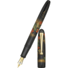 Namiki Yukari Collection Grapevine Fountain Pen - Medium-Pen Boutique Ltd