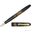 Namiki Yukari Collection Grapevine Fountain Pen - Medium-Pen Boutique Ltd