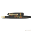 Namiki Yukari Collection Grapevine Fountain Pen - Medium-Pen Boutique Ltd