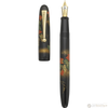 Namiki Yukari Collection Grapevine Fountain Pen - Medium-Pen Boutique Ltd