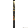 Namiki Yukari Collection Grapevine Fountain Pen - Medium-Pen Boutique Ltd